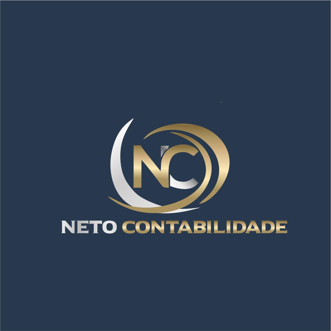Logo Grupo Econômico Nobel